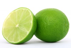 Limes Delivery